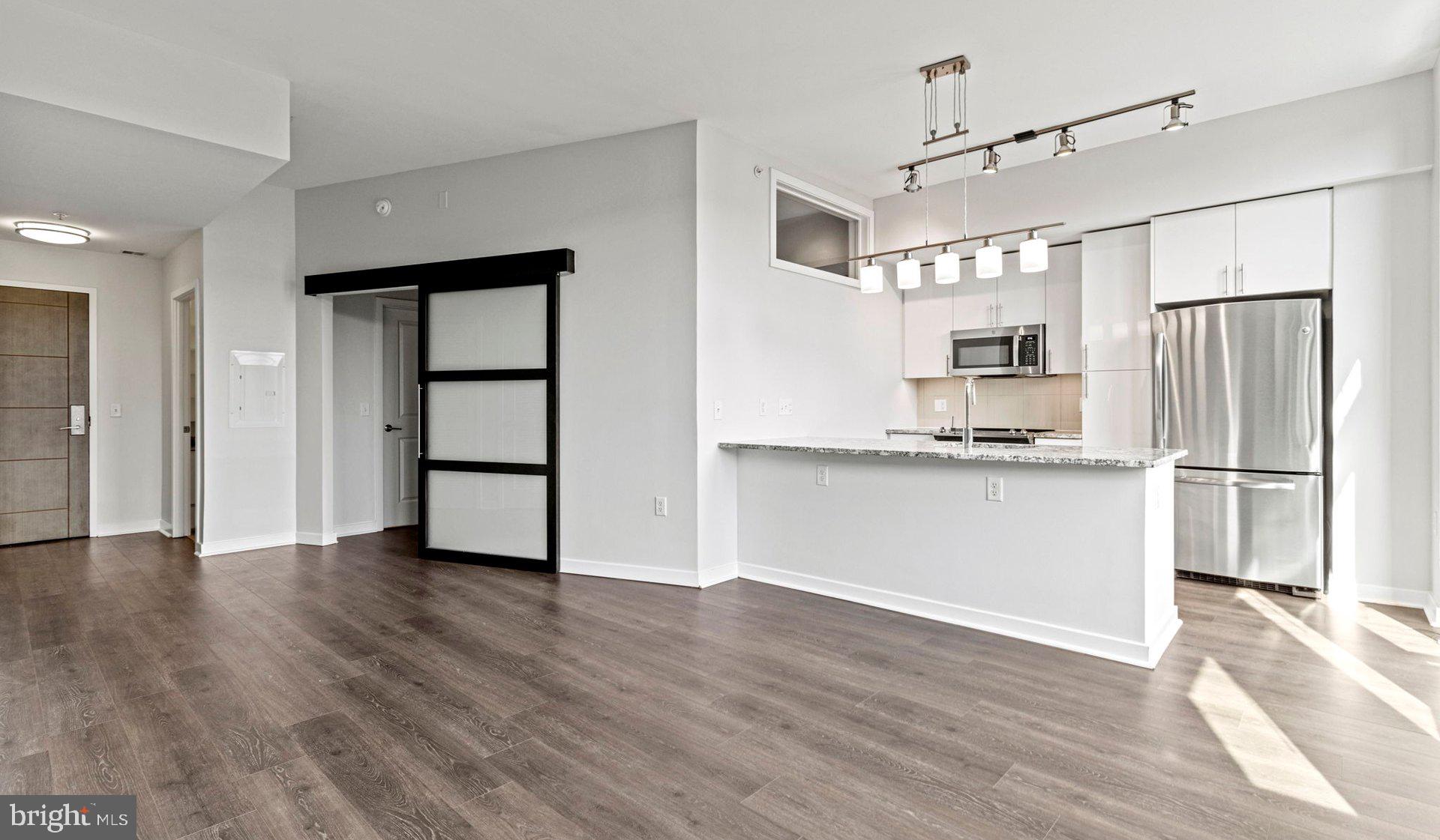 Real estate listing preview #70