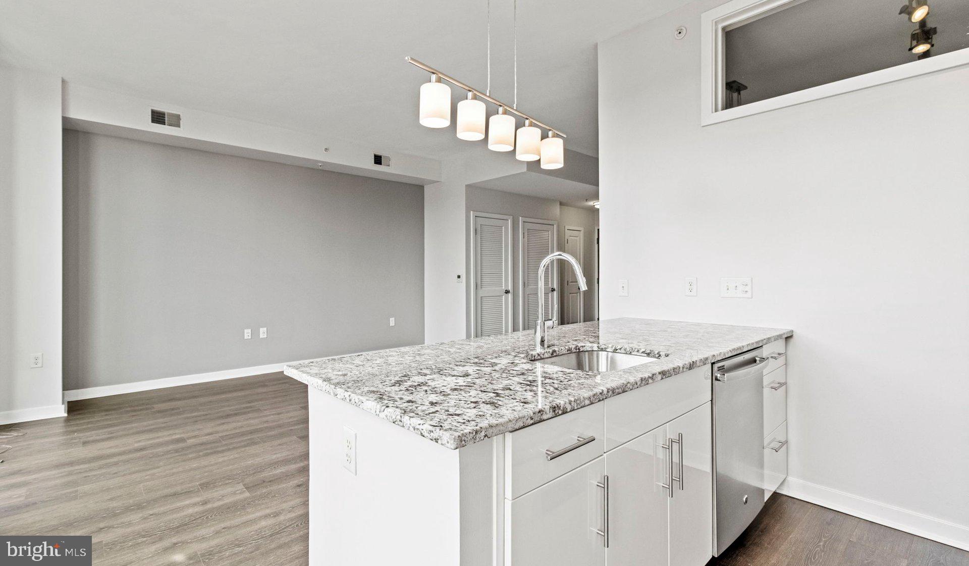 Real estate listing preview #71