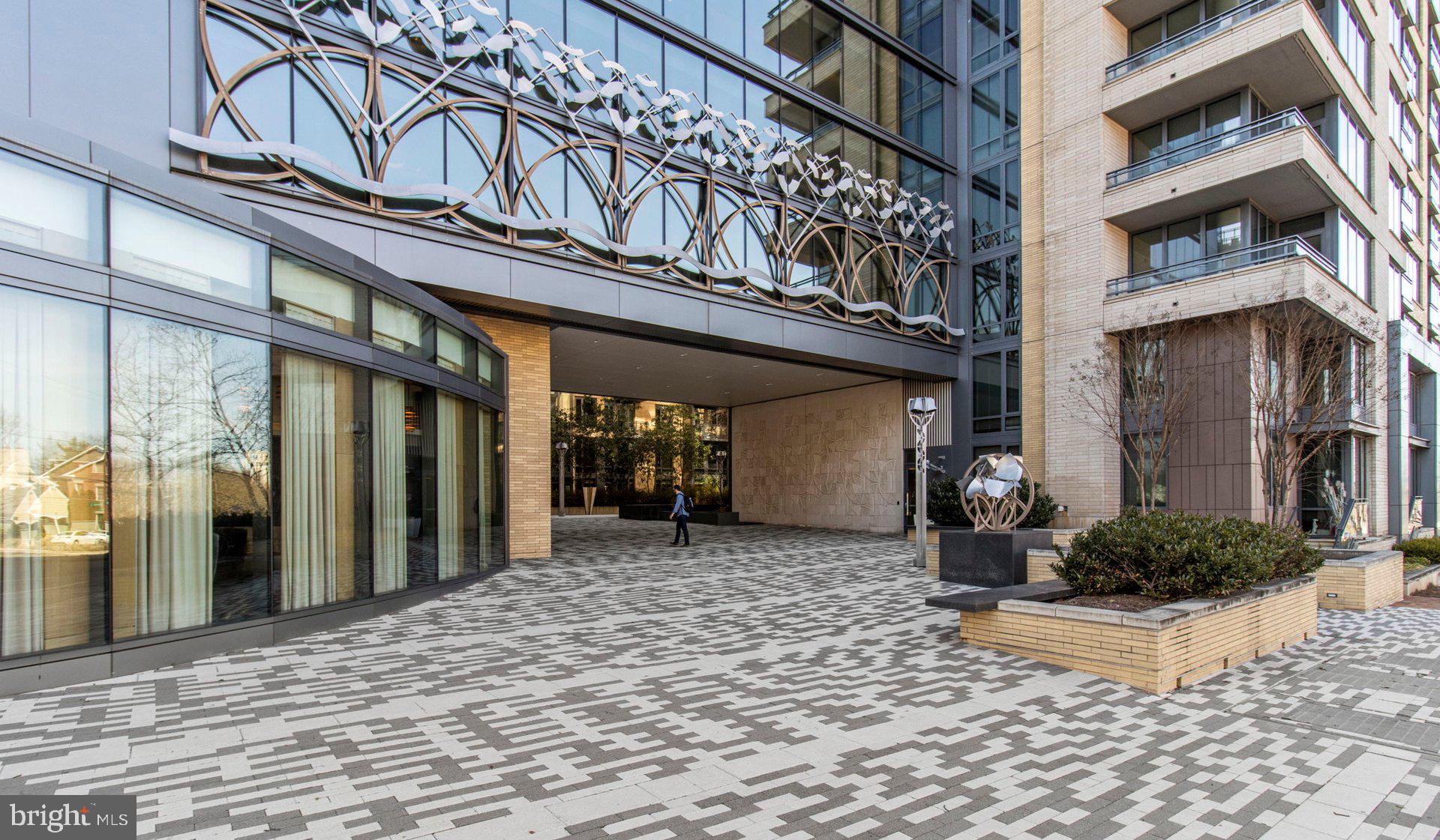 Real estate listing preview #22