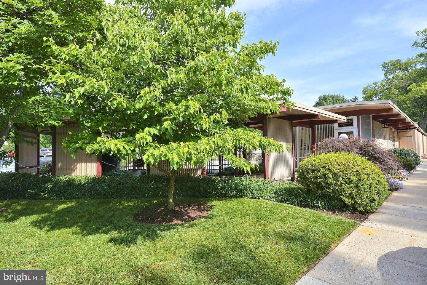 Real estate listing preview #53