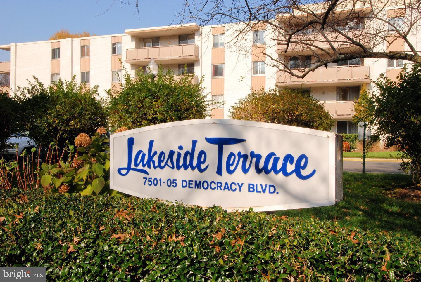 Real estate listing preview #63