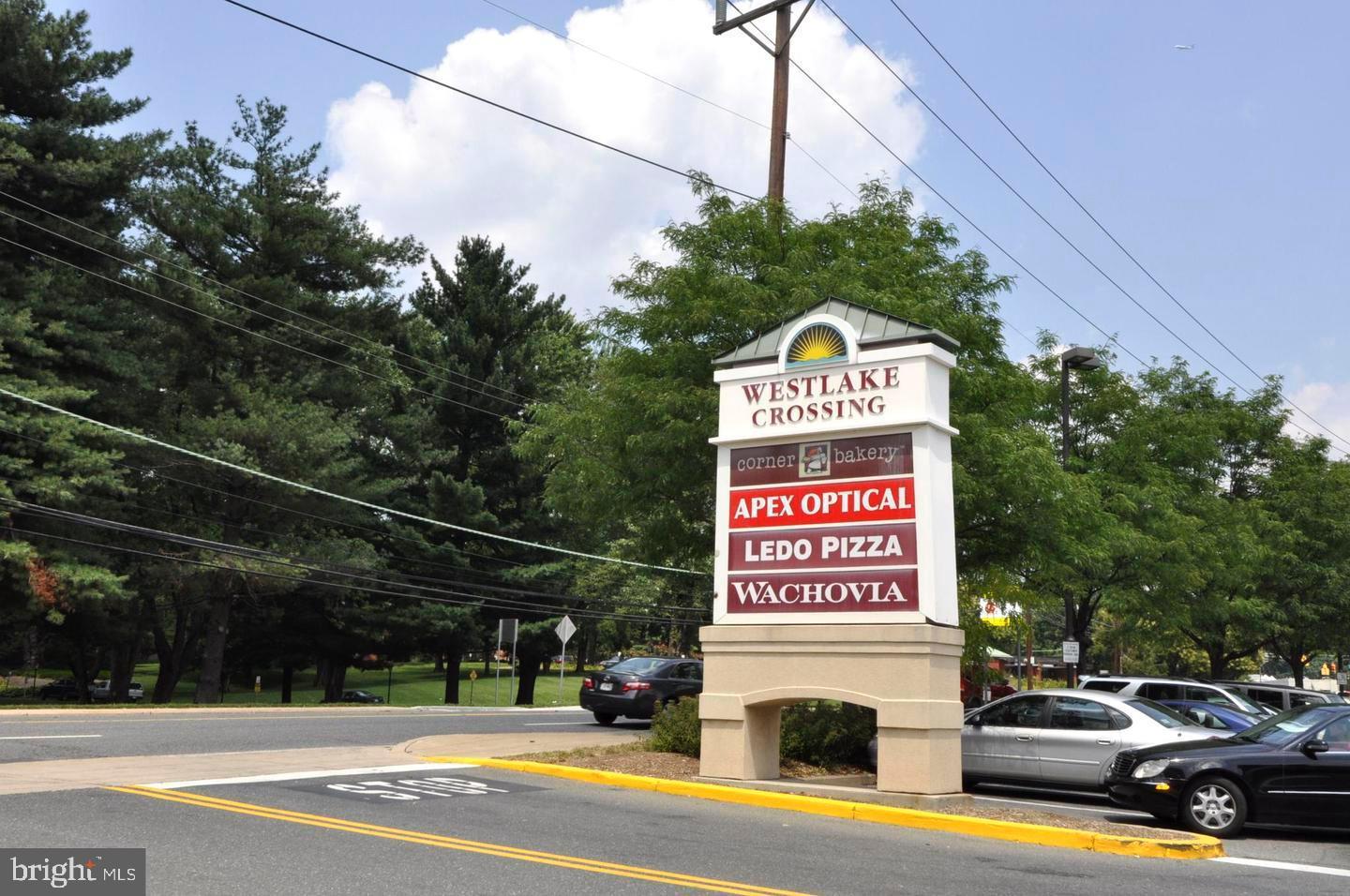 Real estate listing preview #59