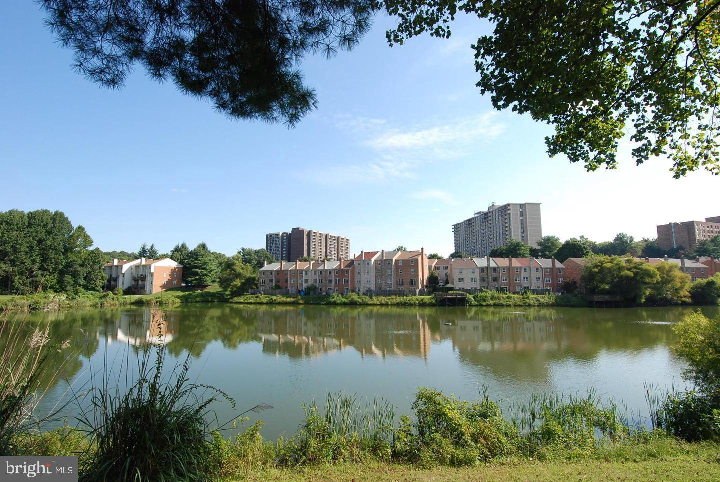 Real estate listing preview #61