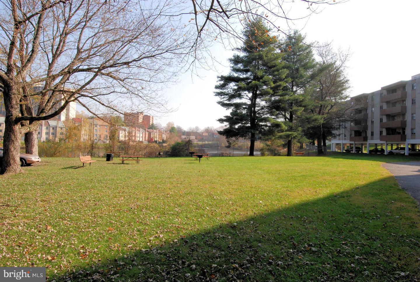 Real estate listing preview #64