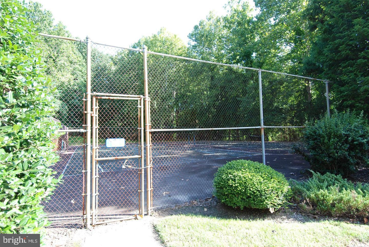 Real estate listing preview #25