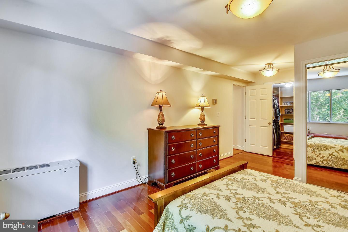 Real estate listing preview #19