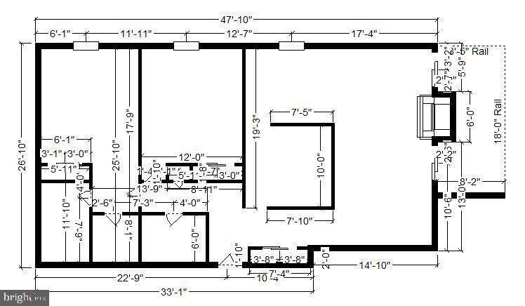 Real estate listing preview #23