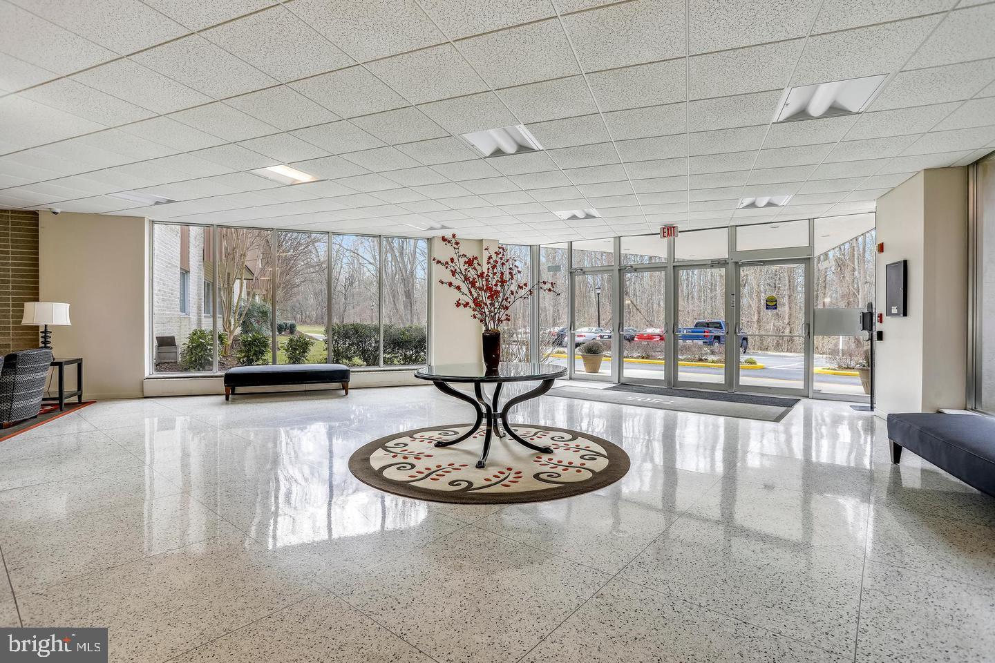 Real estate listing preview #30