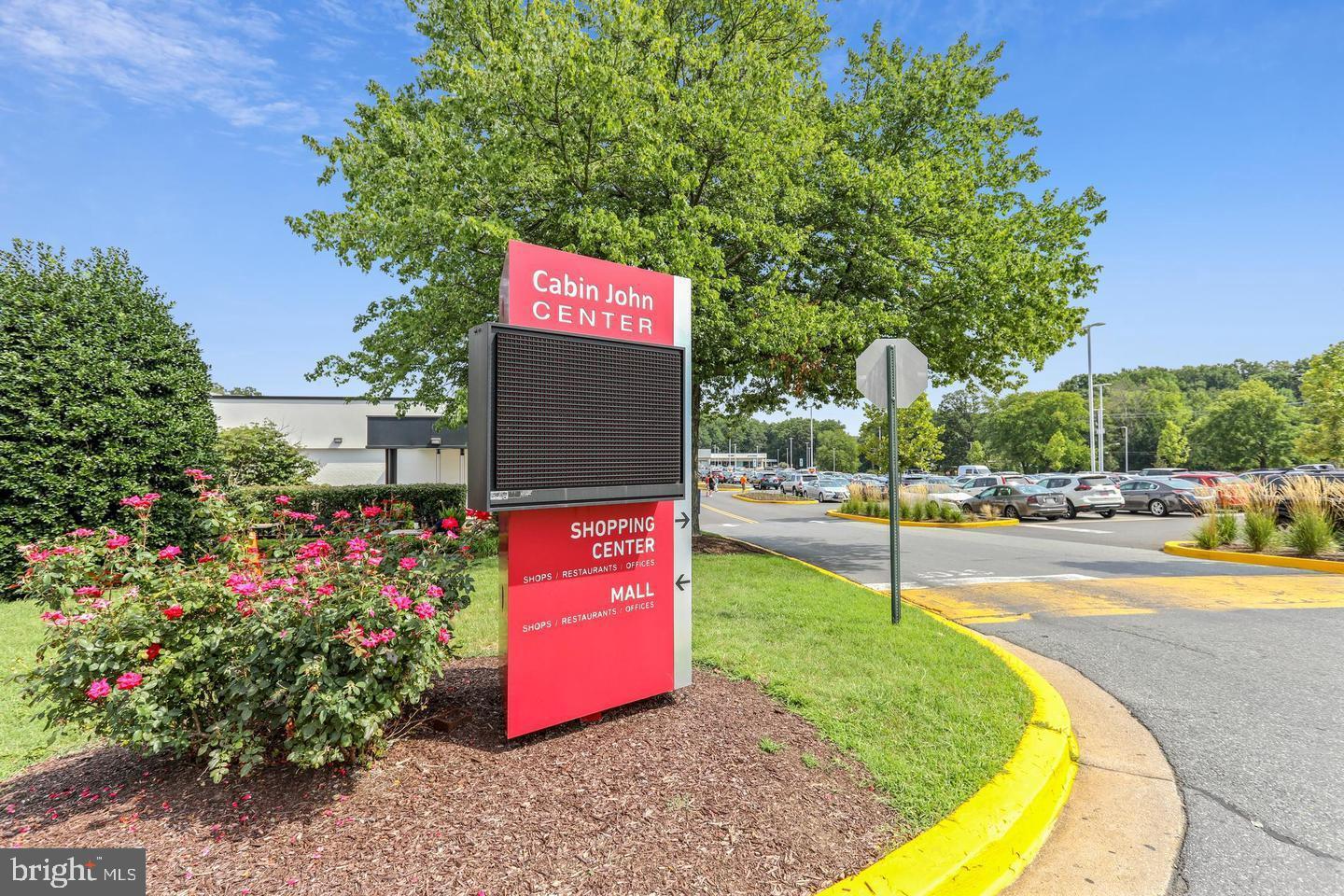 Real estate listing preview #36