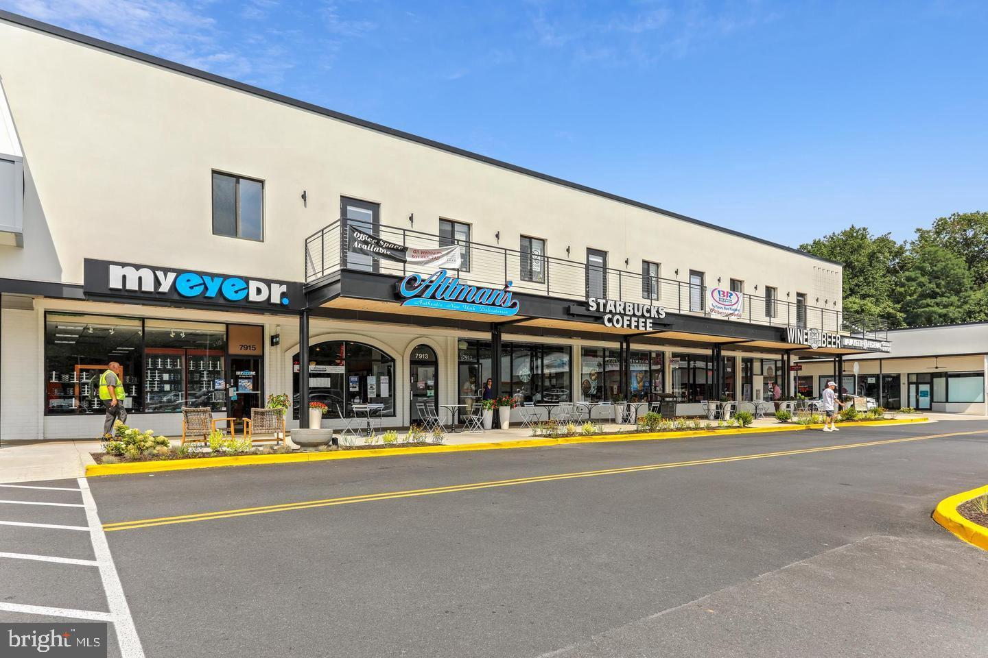 Real estate listing preview #33