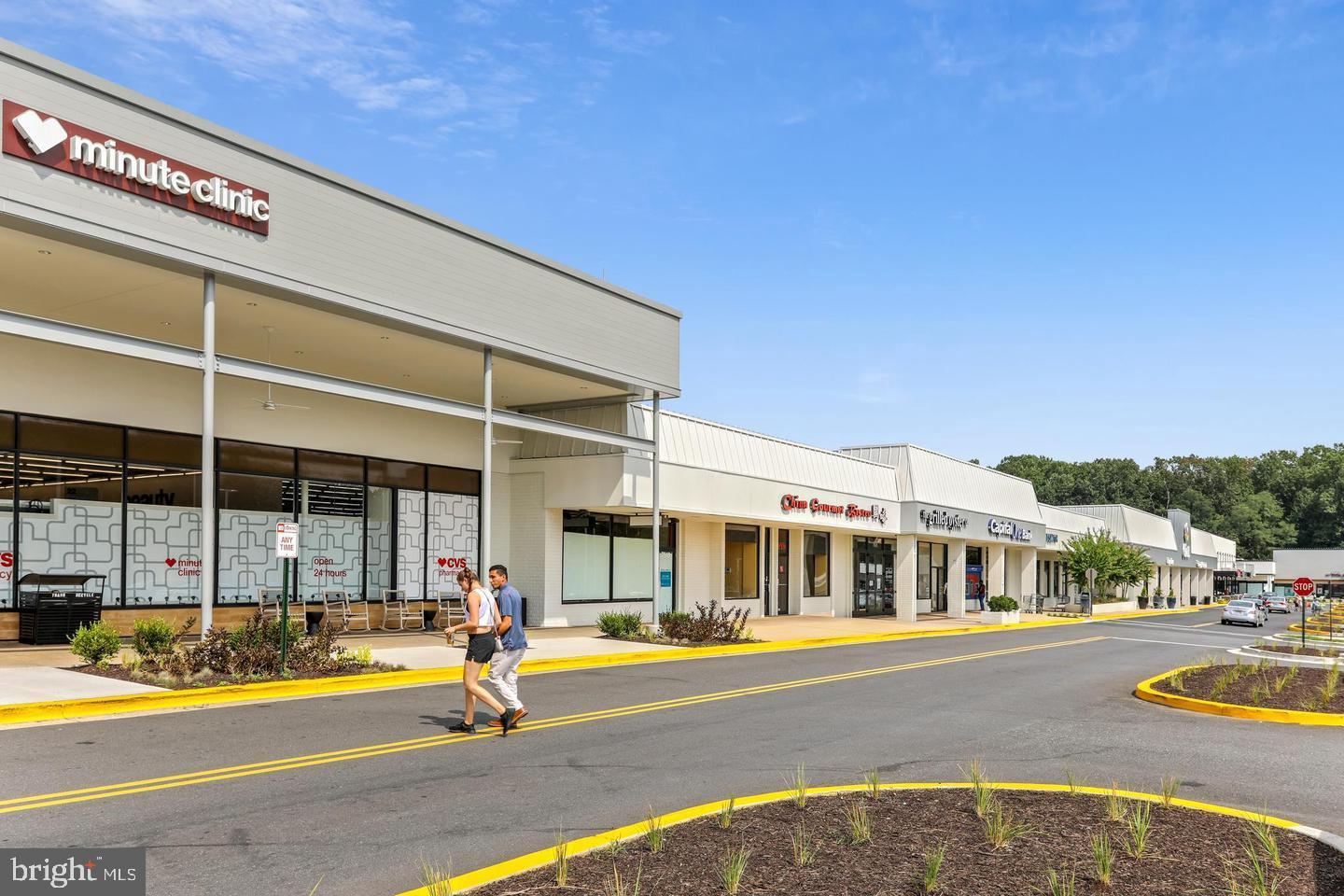 Real estate listing preview #34