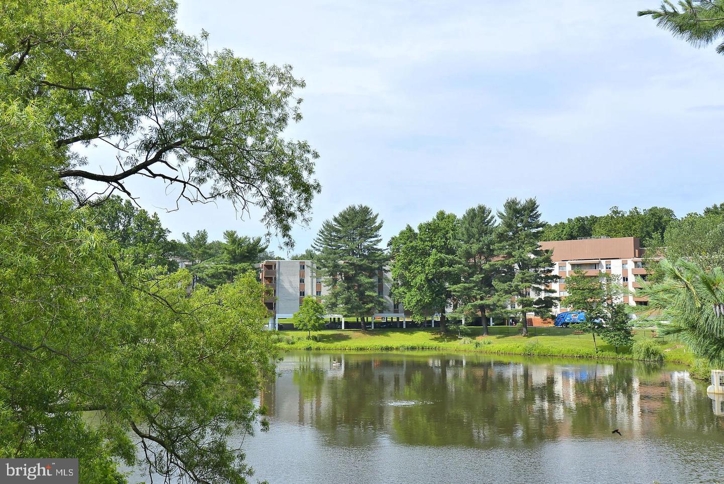 Real estate listing preview #49