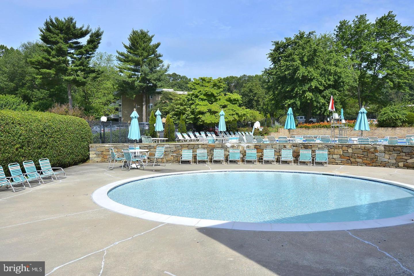 Real estate listing preview #51