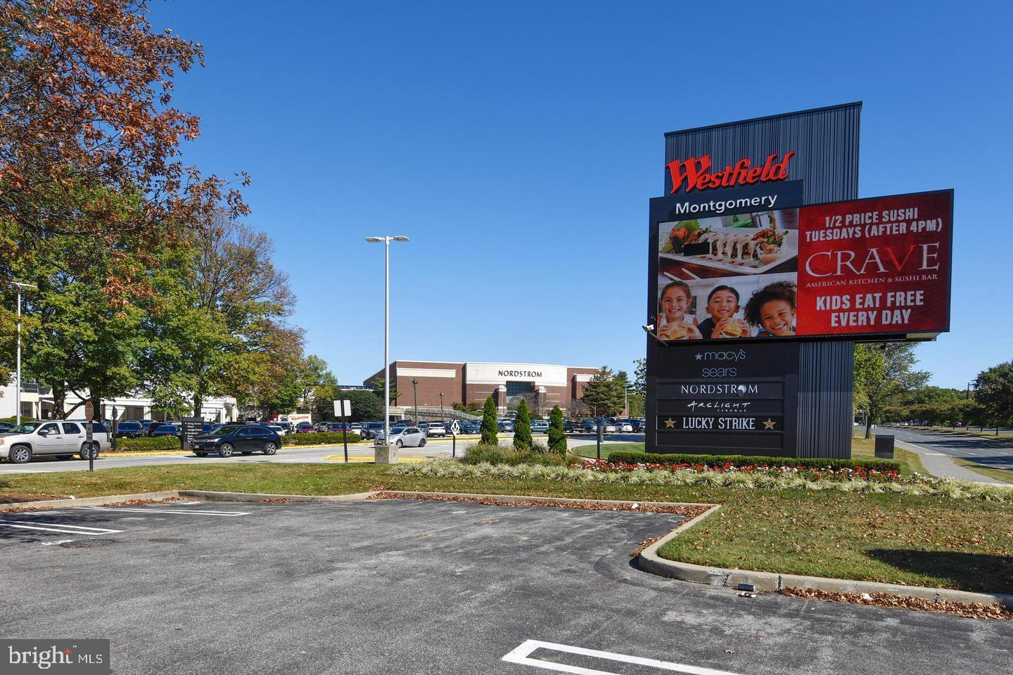 Real estate listing preview #41