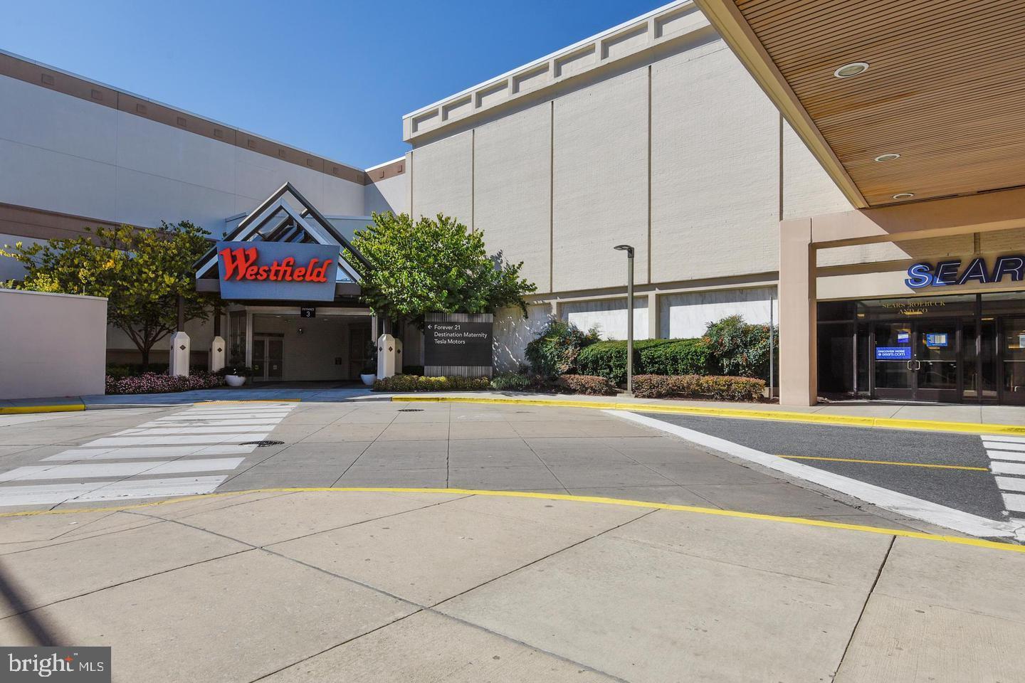 Real estate listing preview #42