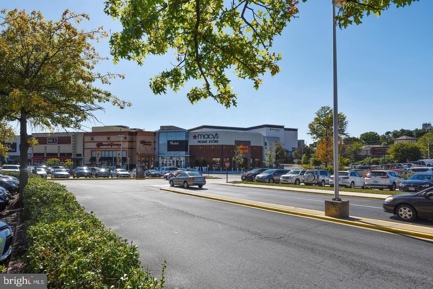 Real estate listing preview #43