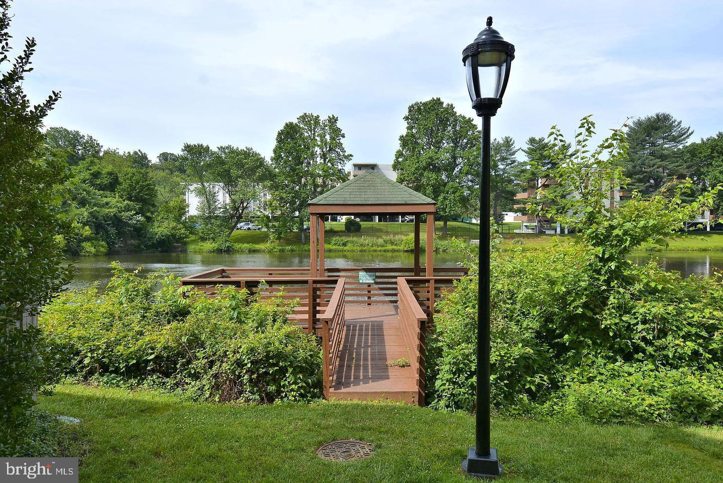 Real estate listing preview #45