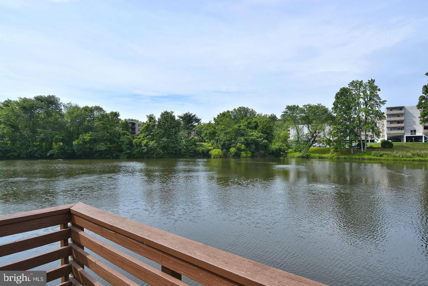 Real estate listing preview #47