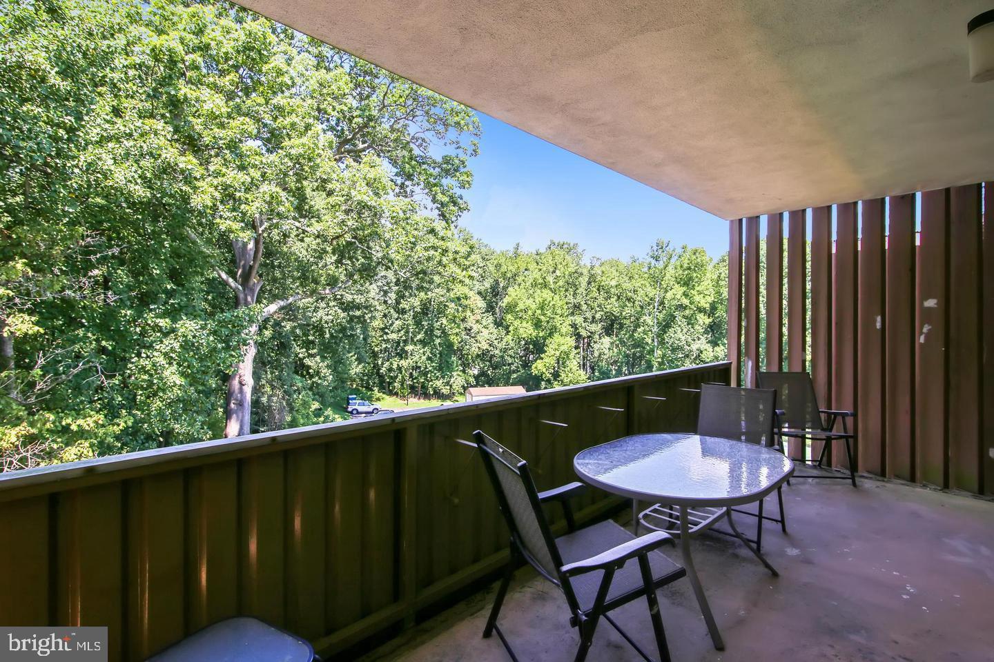 Real estate listing preview #4