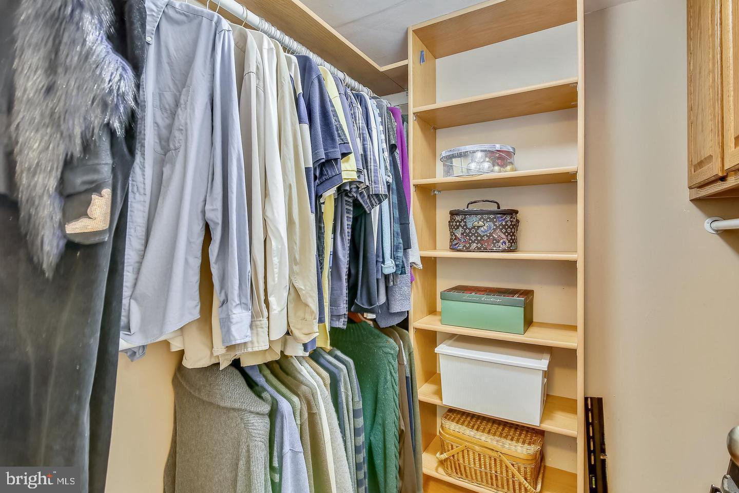 Real estate listing preview #17