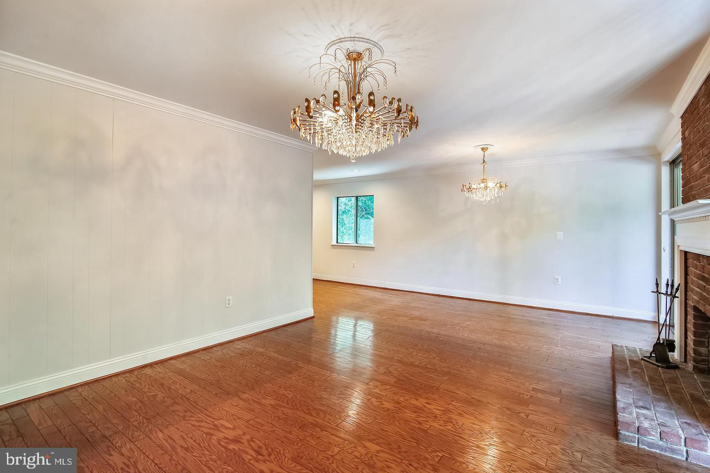 Real estate listing preview #13