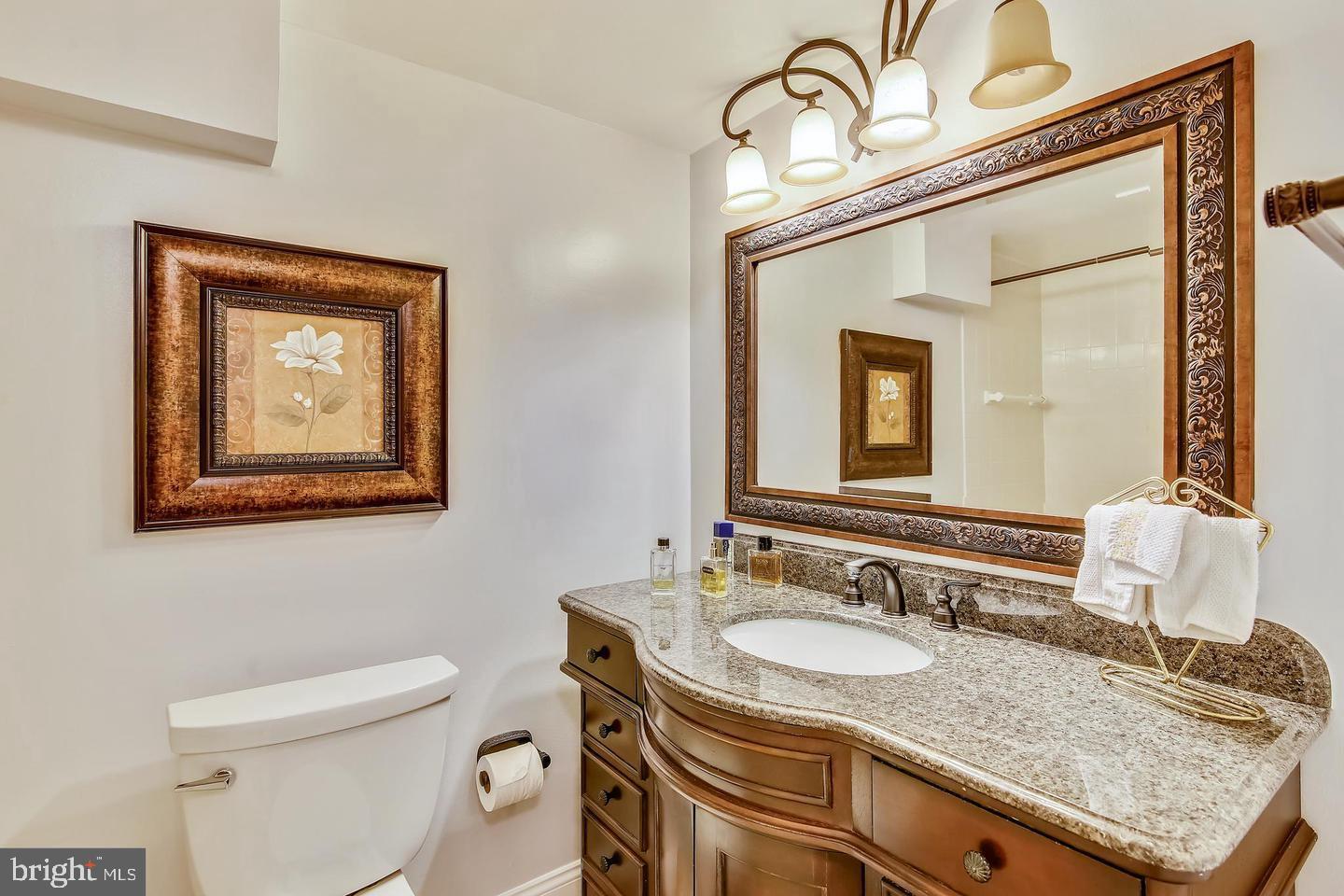 Real estate listing preview #16