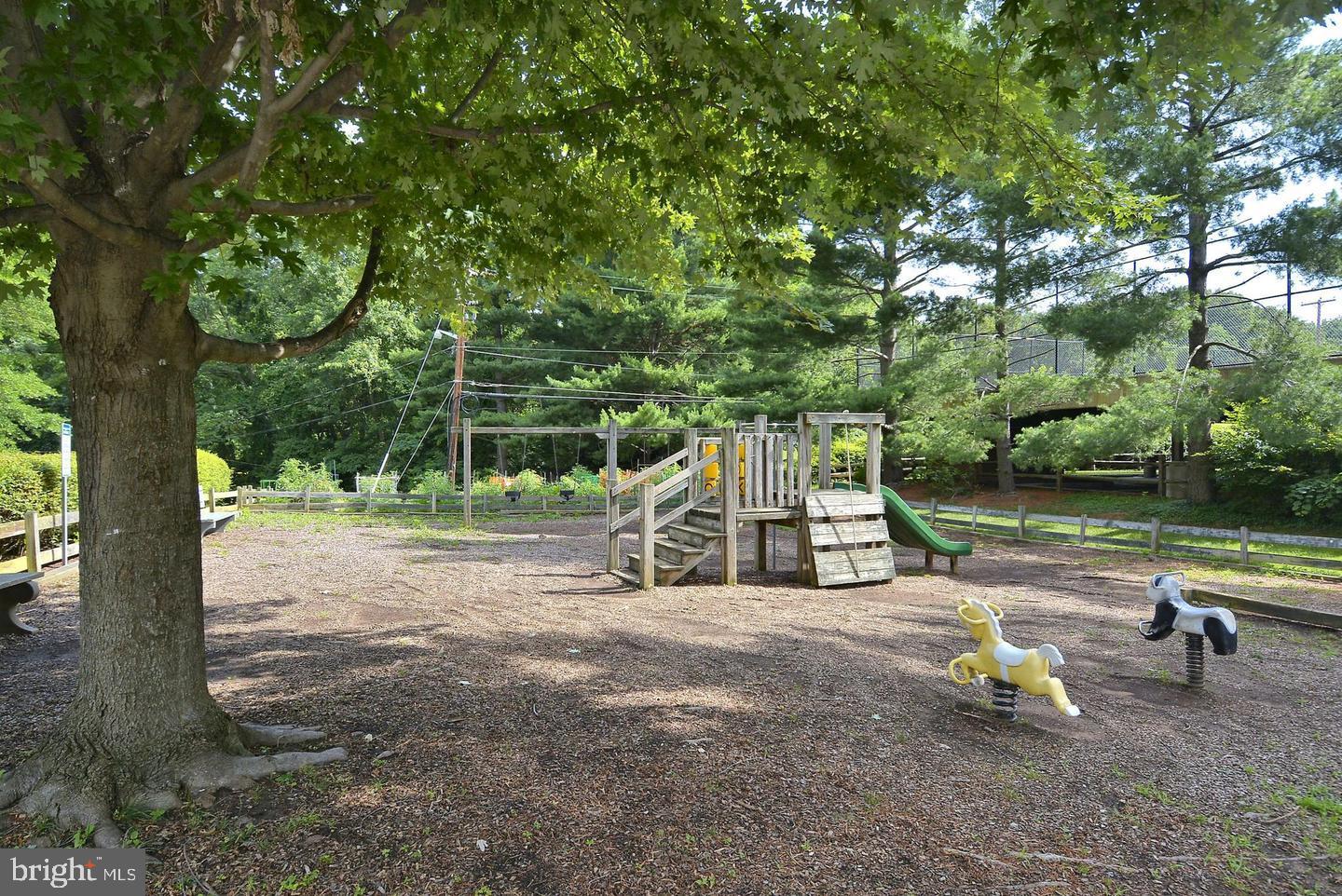 Real estate listing preview #52