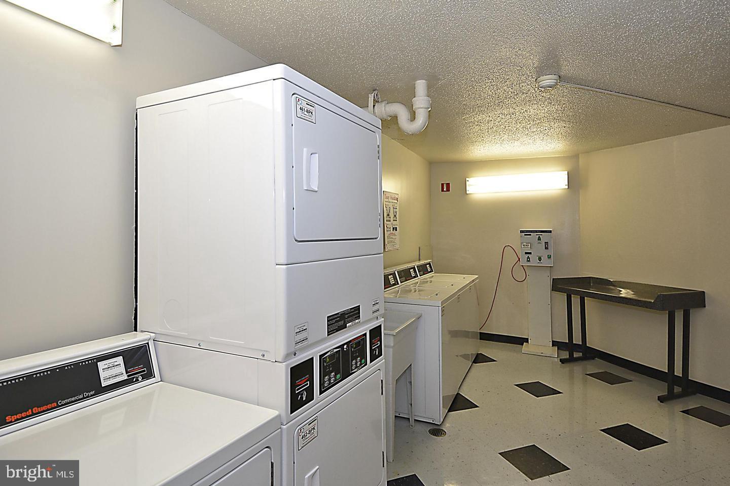 Real estate listing preview #55