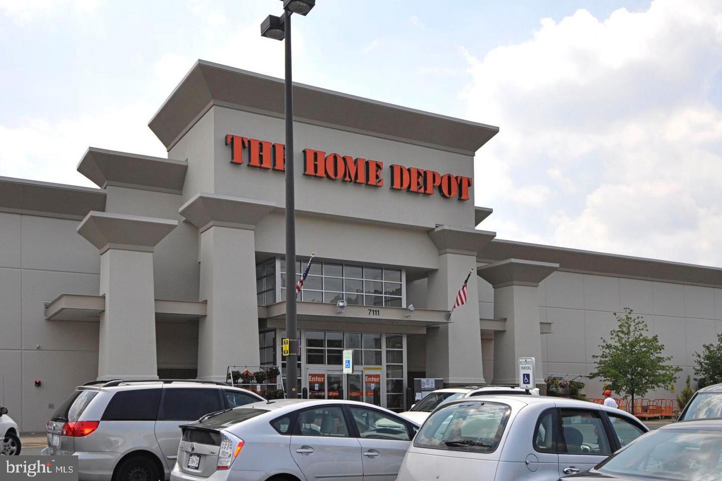 Real estate listing preview #58