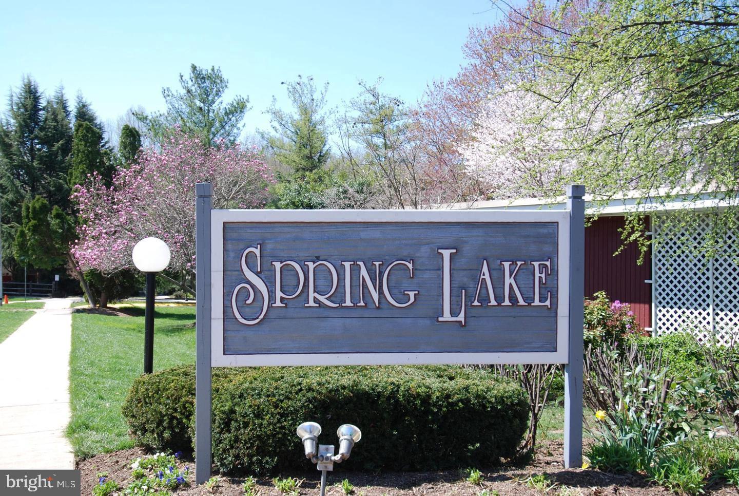 Real estate listing preview #60