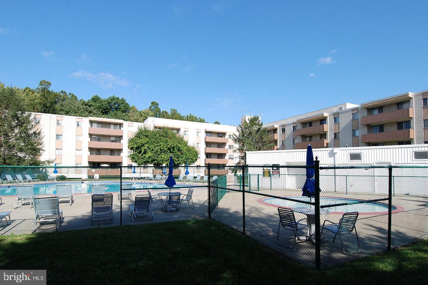 Real estate listing preview #62