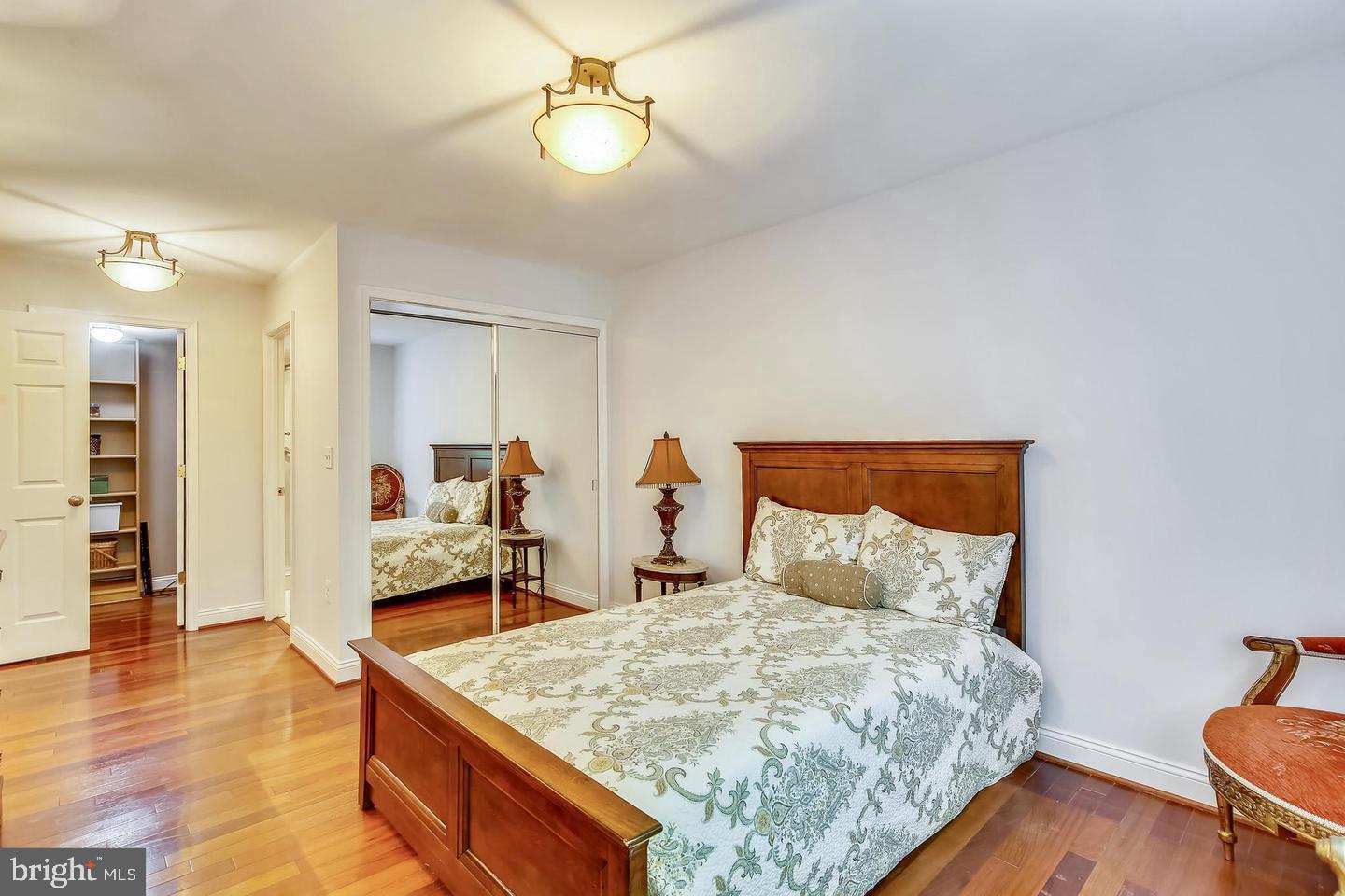 Real estate listing preview #20