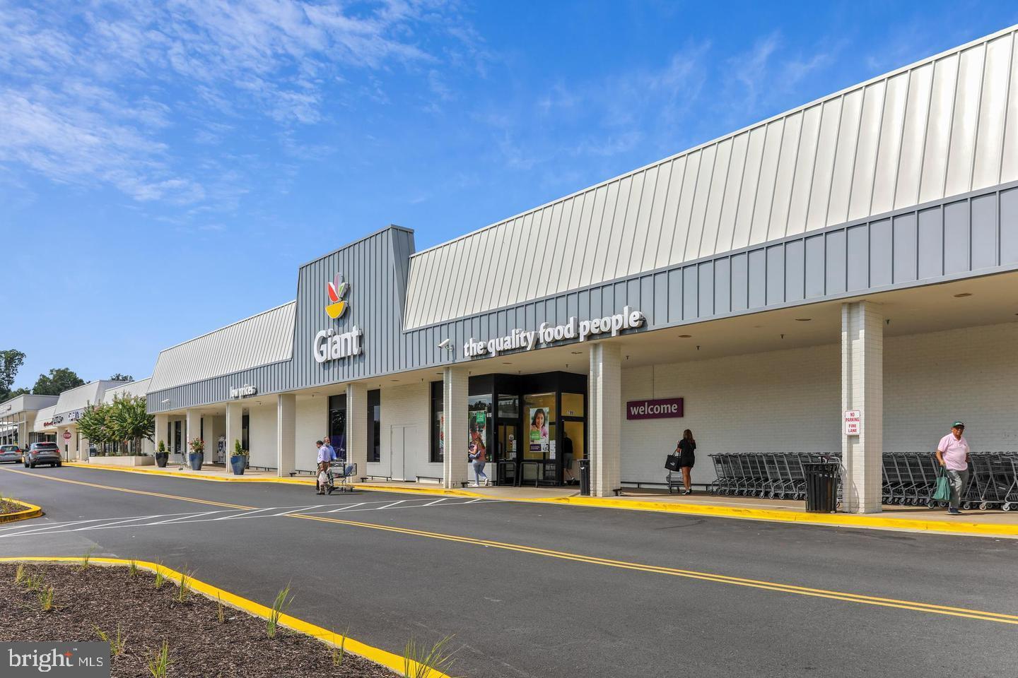 Real estate listing preview #32