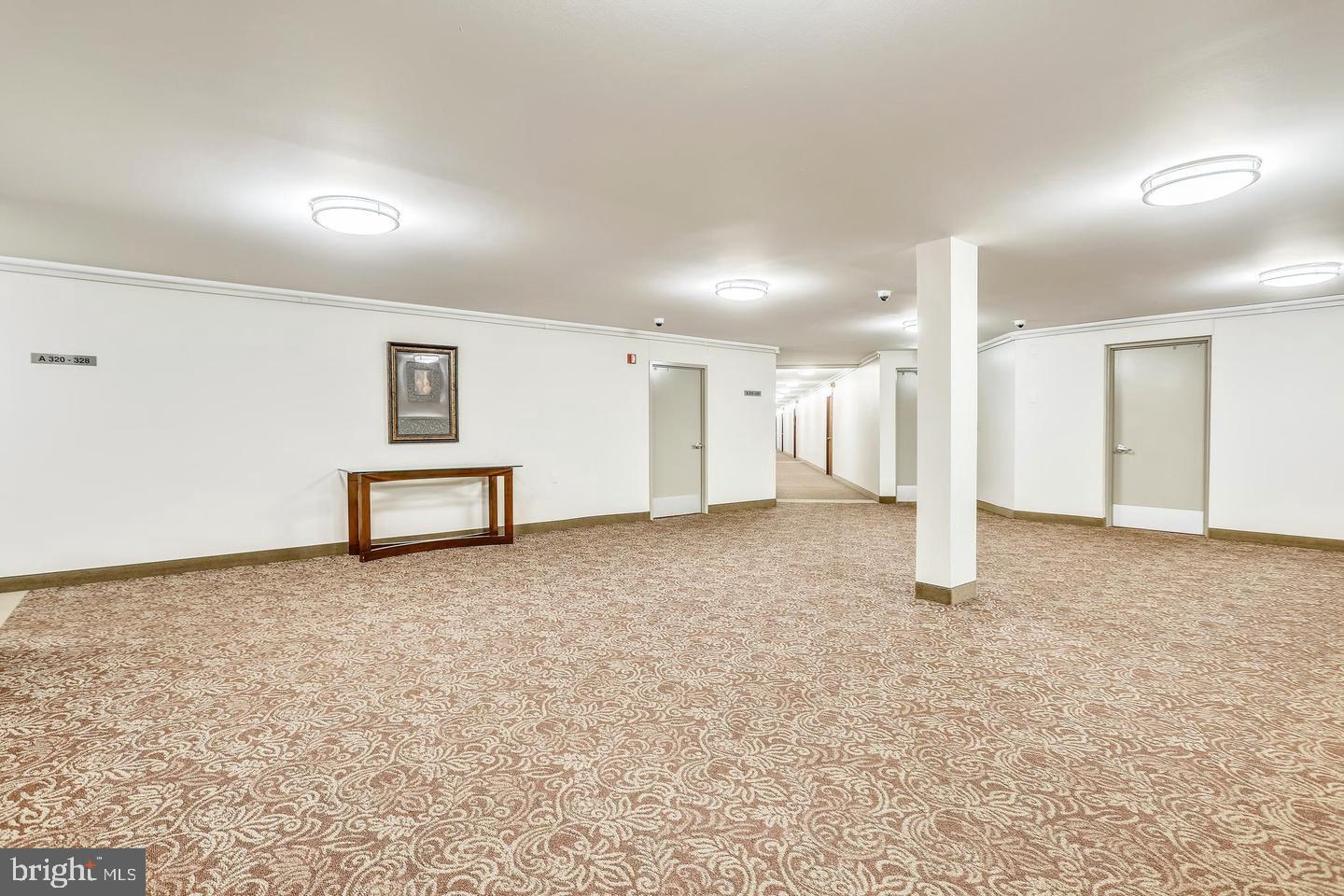 Real estate listing preview #26