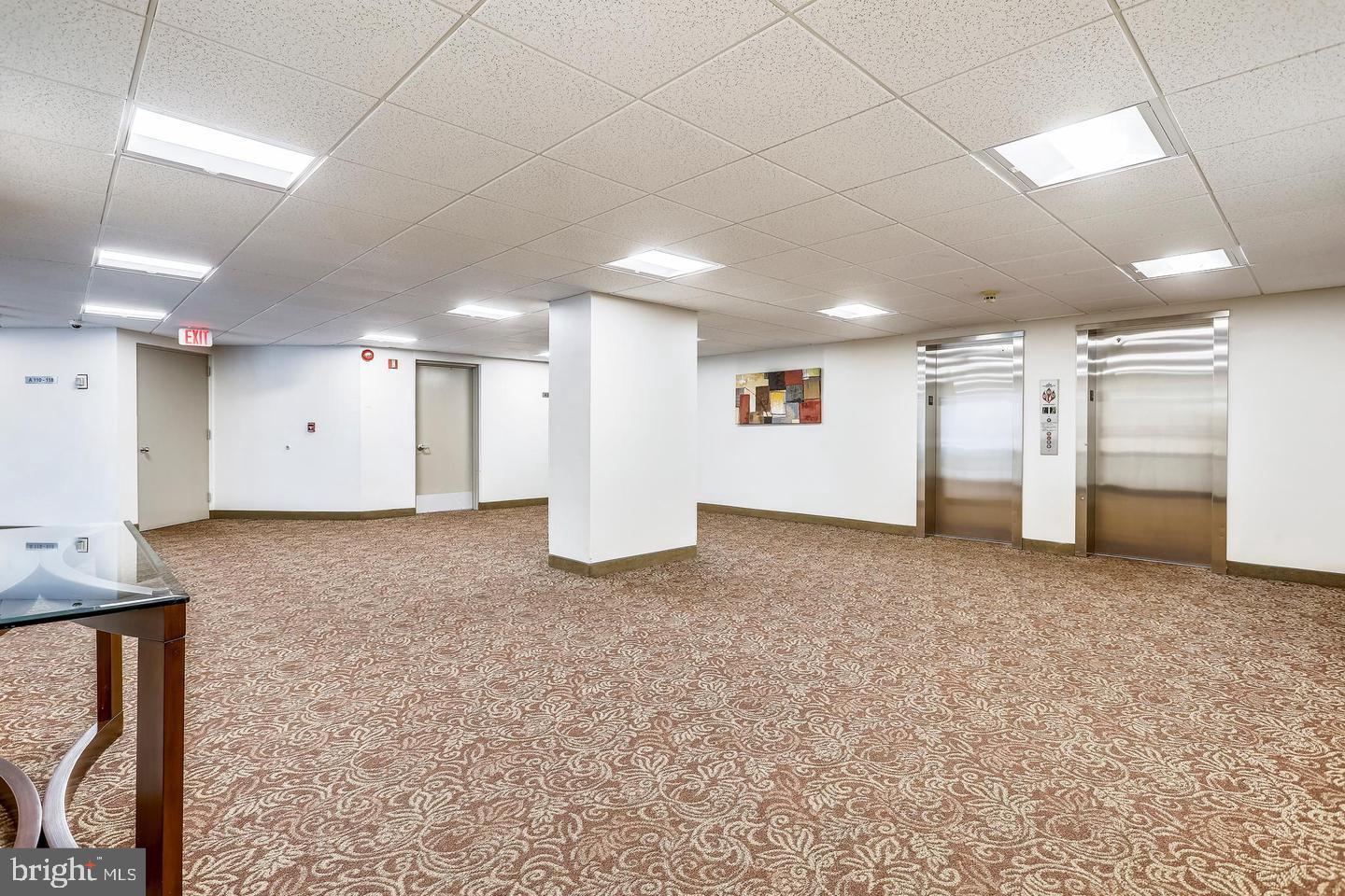 Real estate listing preview #28