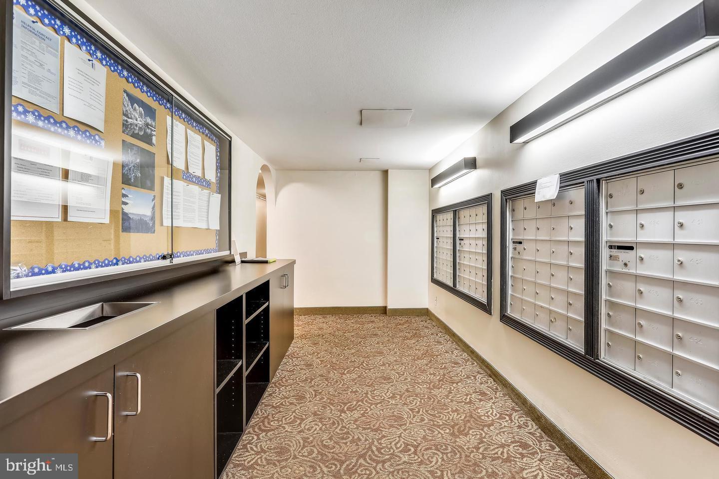 Real estate listing preview #29