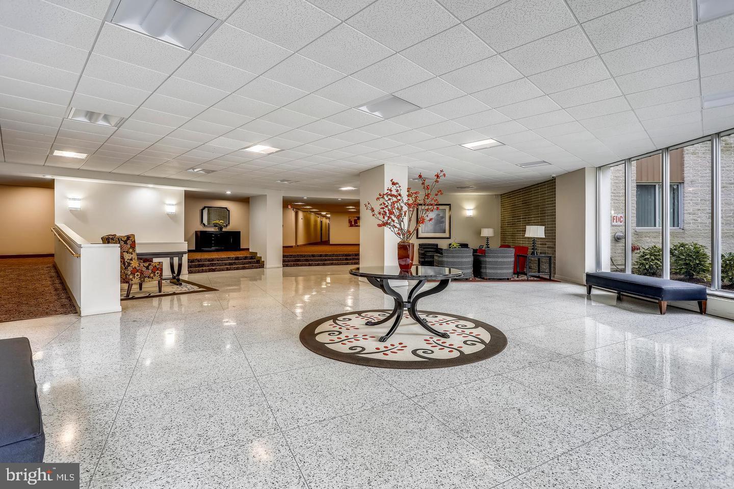 Real estate listing preview #31