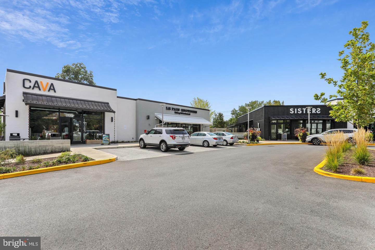 Real estate listing preview #37