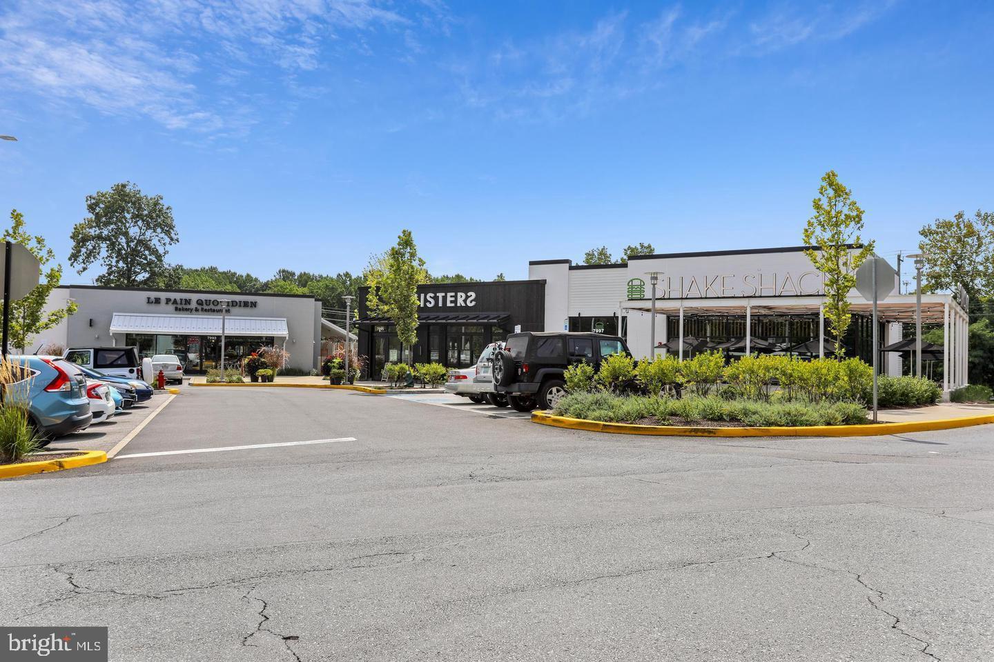 Real estate listing preview #35