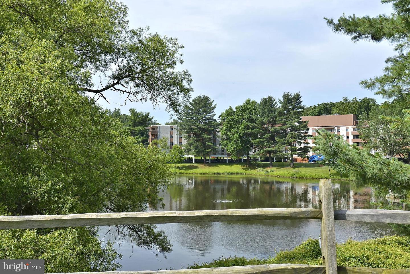 Real estate listing preview #50