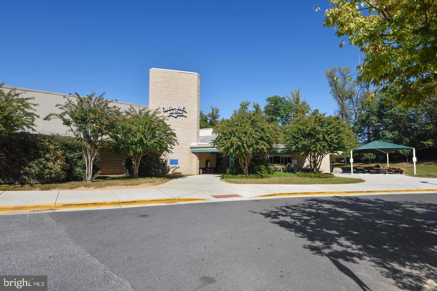 Real estate listing preview #39