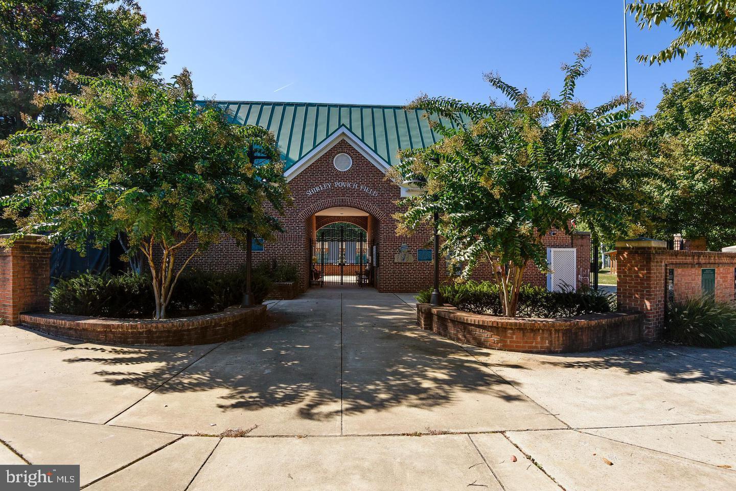 Real estate listing preview #40