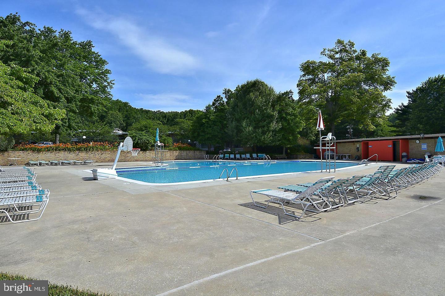 Real estate listing preview #44