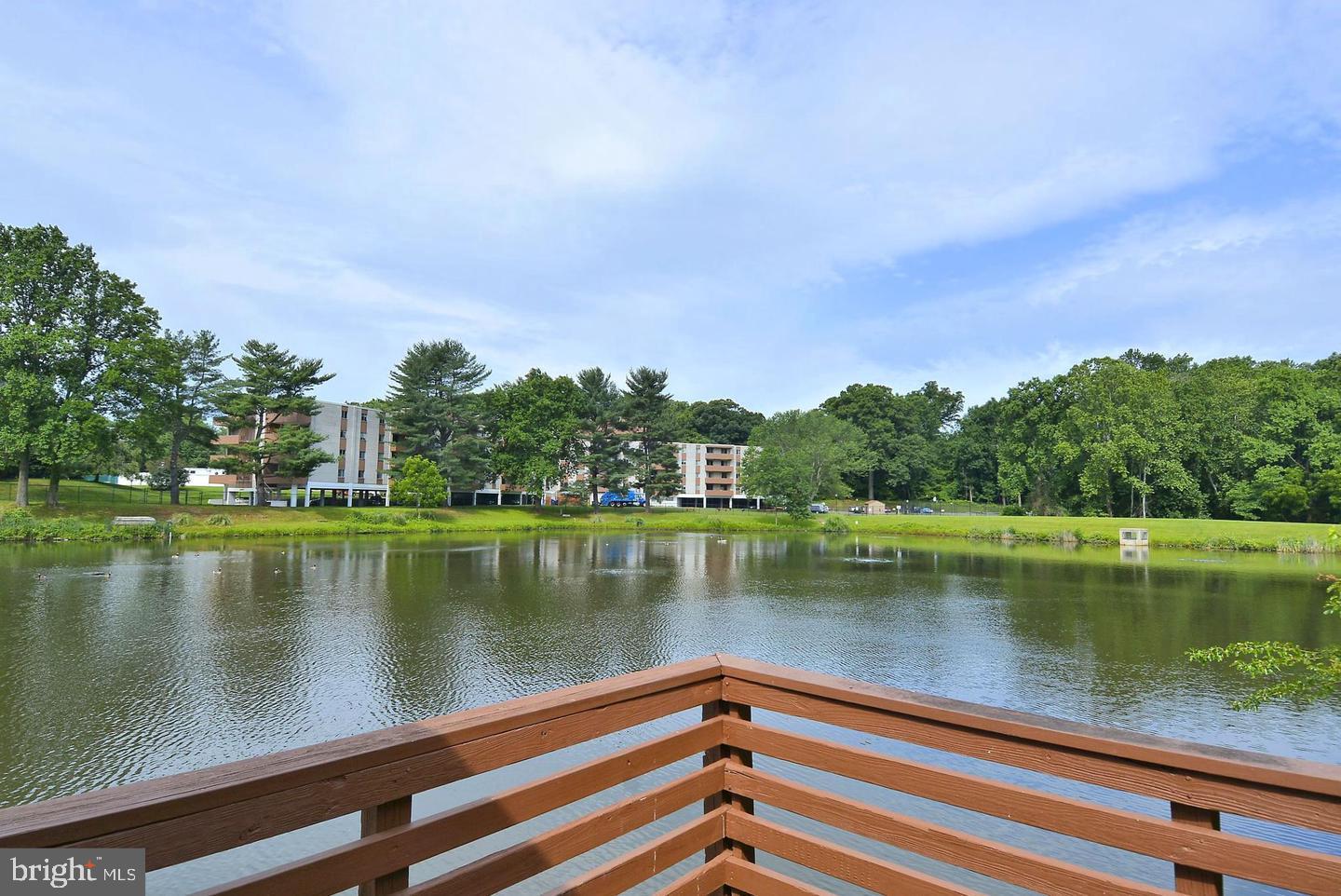 Real estate listing preview #46