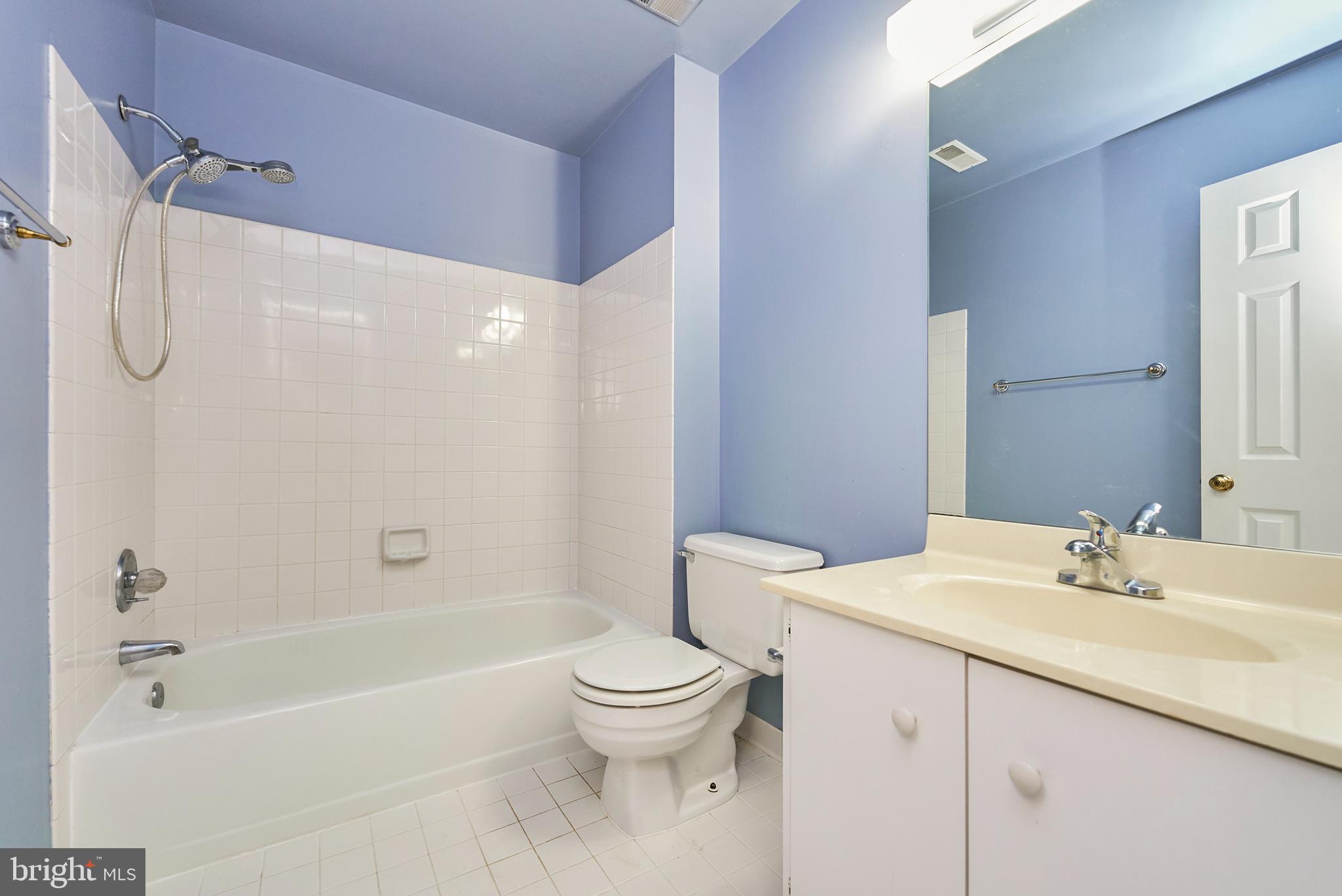 Real estate listing preview #28