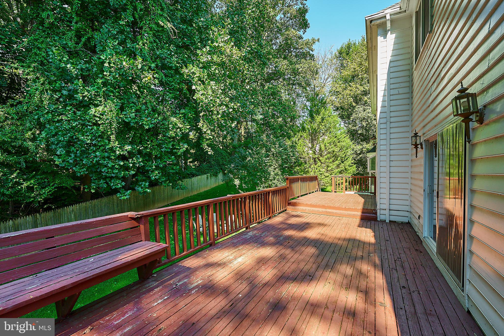 Real estate listing preview #30