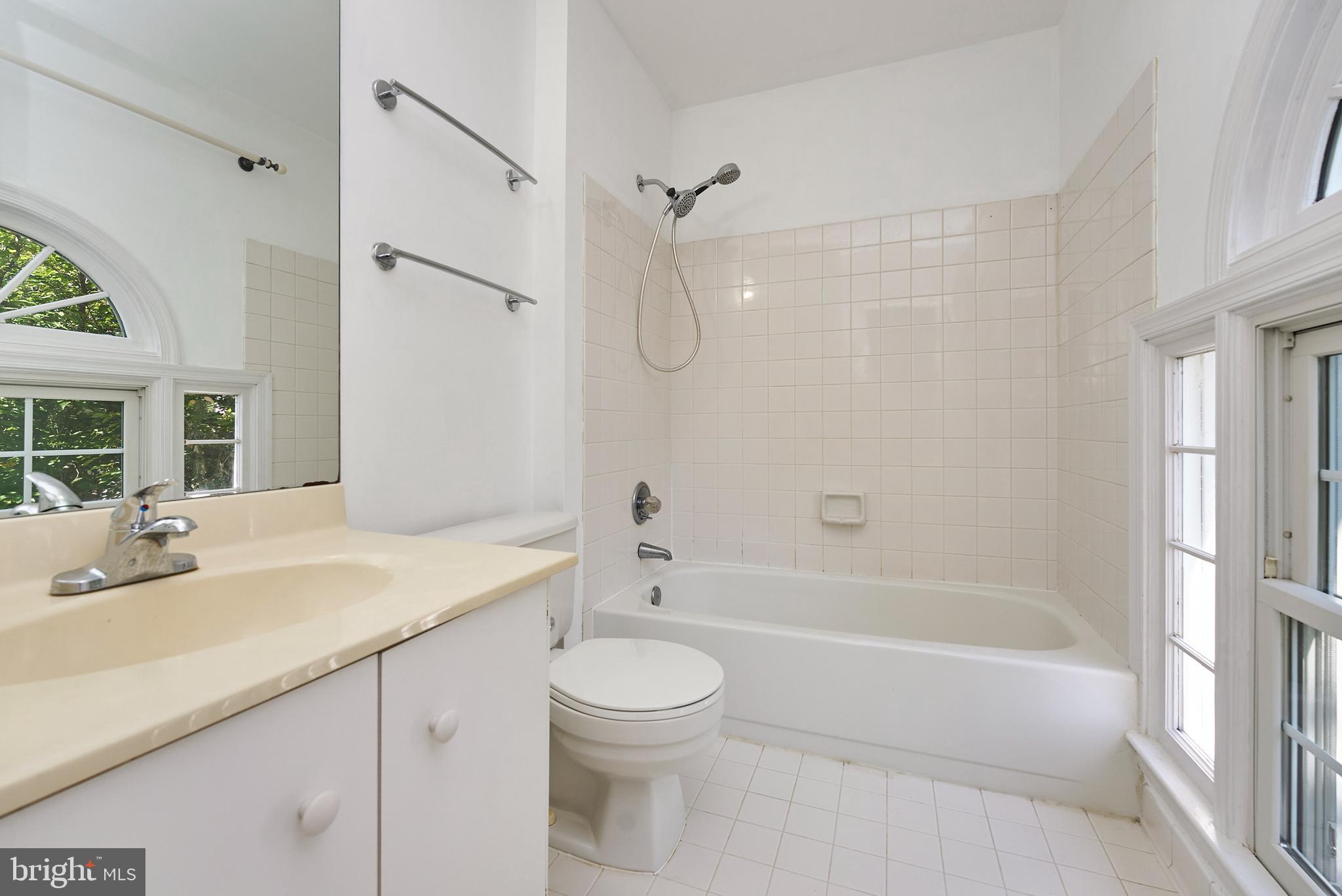 Real estate listing preview #27