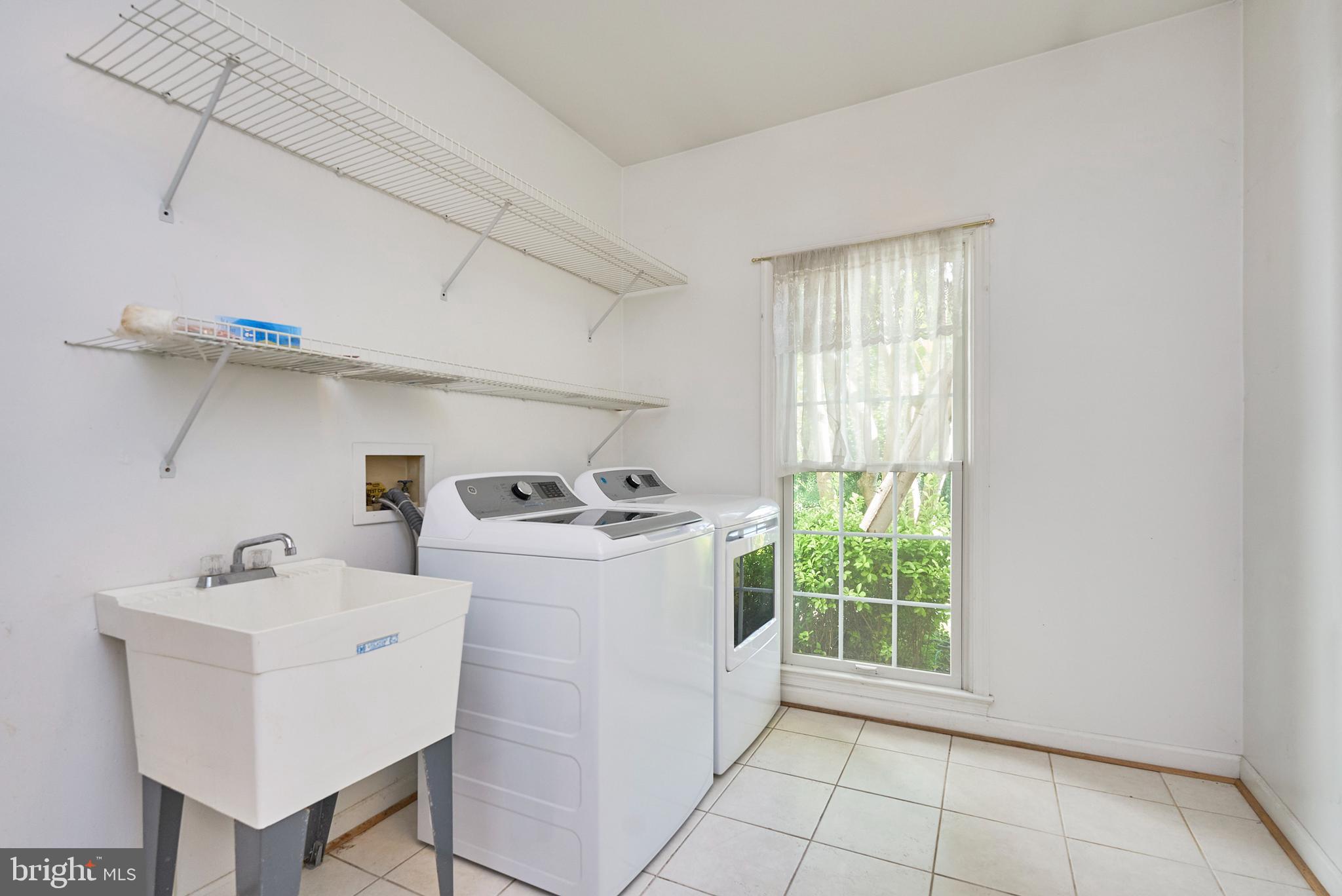 Real estate listing preview #17