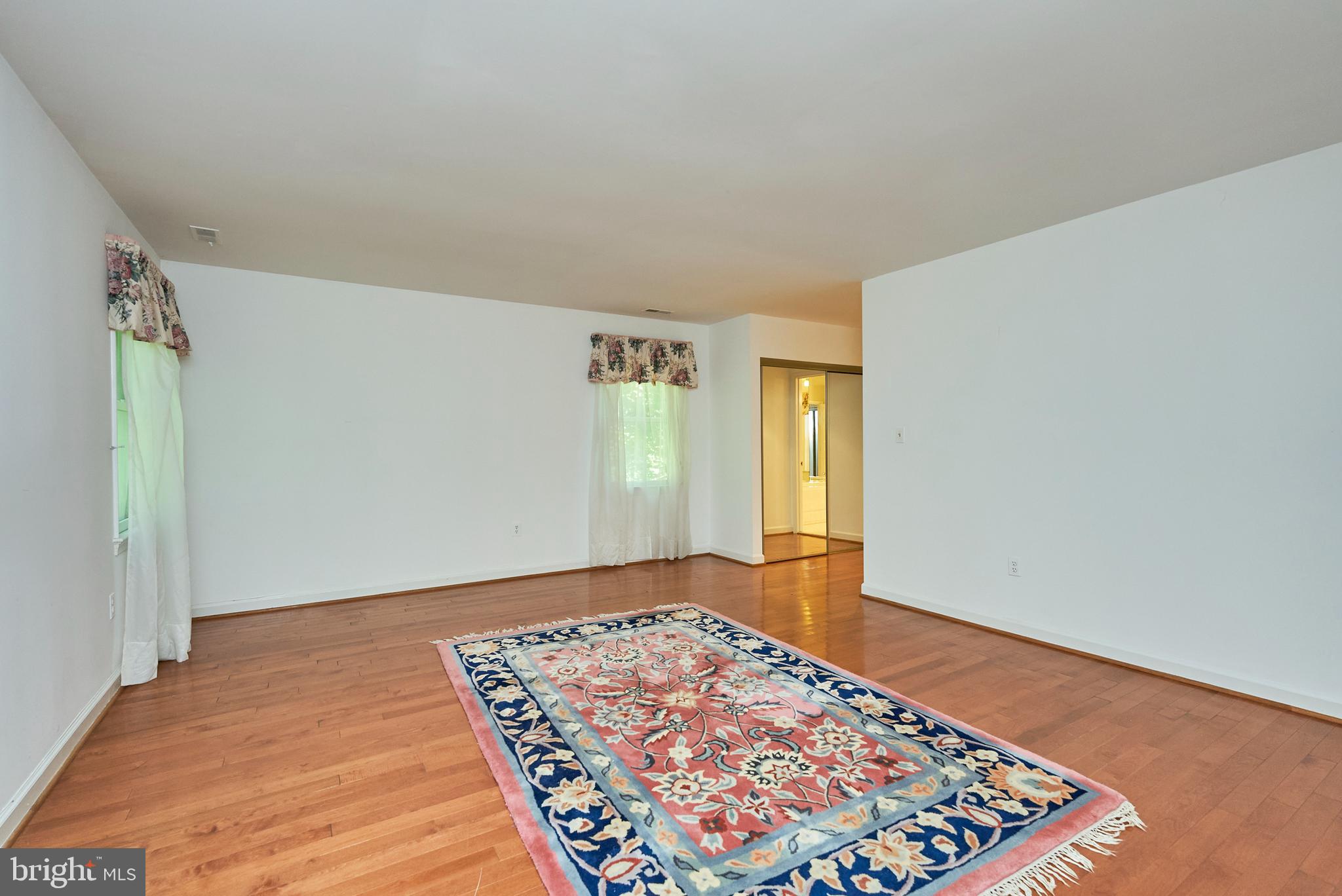 Real estate listing preview #21