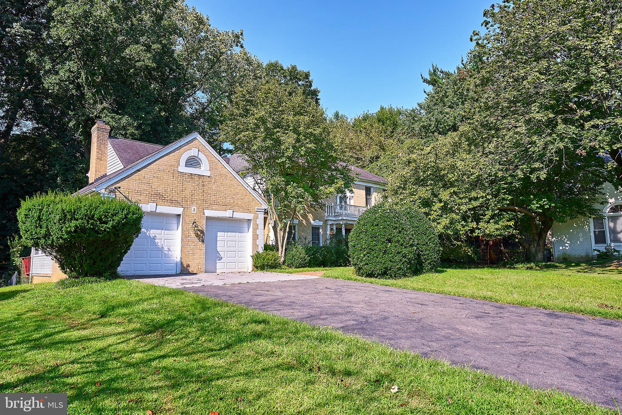 Real estate listing preview #2